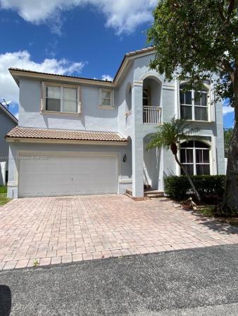 Mapleridge, 3705 SW 50th St, Hollywood, Florida 33312, image 1
