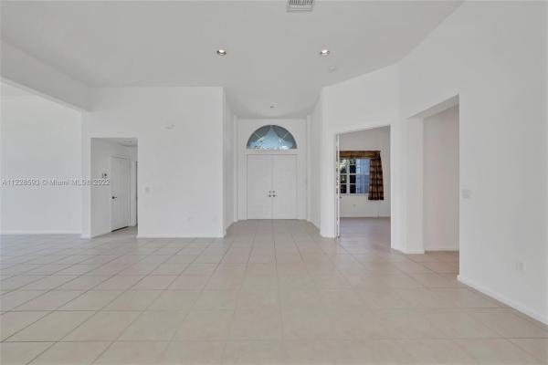 Imagination Farms, 4192 SW 137th Ave, Davie, Florida 33330, image 2