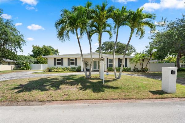9301 SW 148th St, Kendall, Florida 33176, image 2