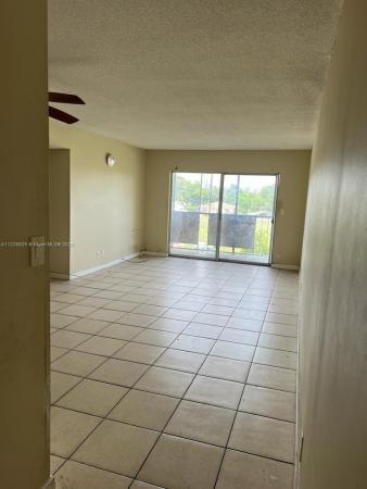 Zurich, 13480 NE 6th Ave #205, North Miami, Florida 33161, image 1