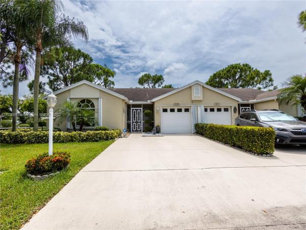The Manors, 3539 Mill Brook Way Cir, Greenacres, Florida 33463, image 1