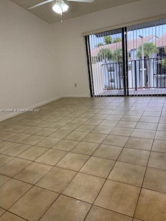 Villa Bellini, 7130 NW 179th St #311, Hialeah, Florida 33015, image 2