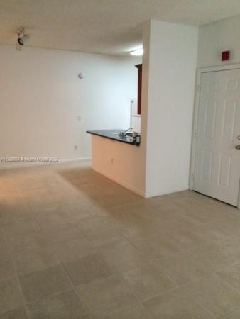 La Hacienda Country Club Of Miami, 18324 NW 68th Ave #I, Country Club, Florida 33015, image 1