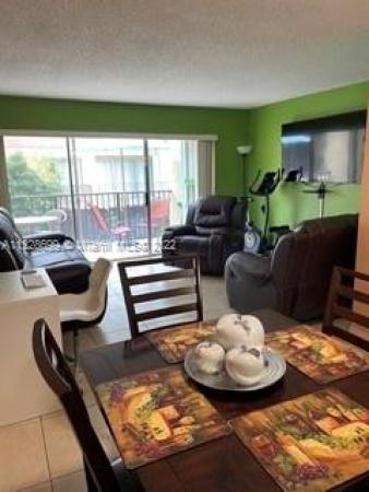 Park East, 220 NW 87th Ave #K215, Fountainebleau, Florida 33172, image 1
