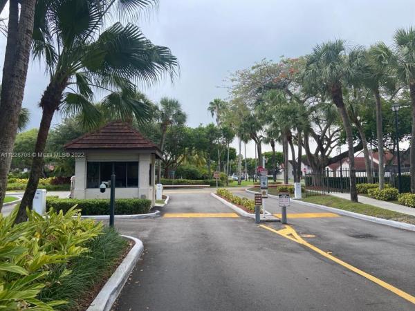 Calusa Point, 13381 SW 88th Ter #D, The Crossings, Florida 33186, image 1