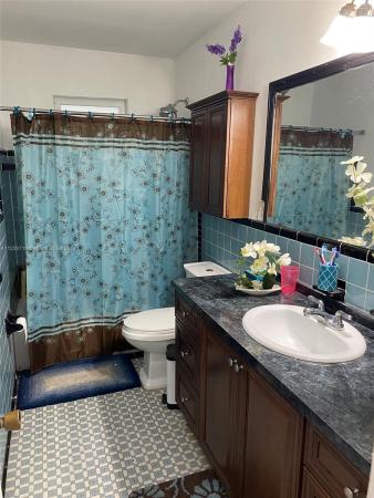 Myrtle Grove, 3440 NW 175th St, Miami Gardens, Florida 33056, image 2