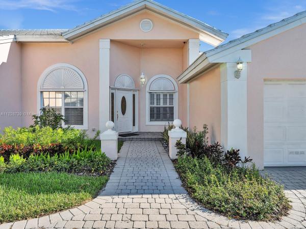 Britannia, 11291 SW 62nd Ter, Sunset, Florida 33173, image 1