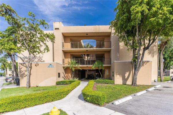 The Horizons, 8005 SW 107th Ave #219, Kendall, Florida 33173, image 2