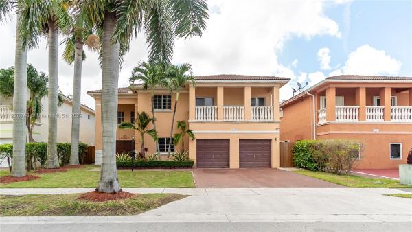 Milon Venture, 14481 SW 157th Path, Country Walk, Florida 33196, image 2