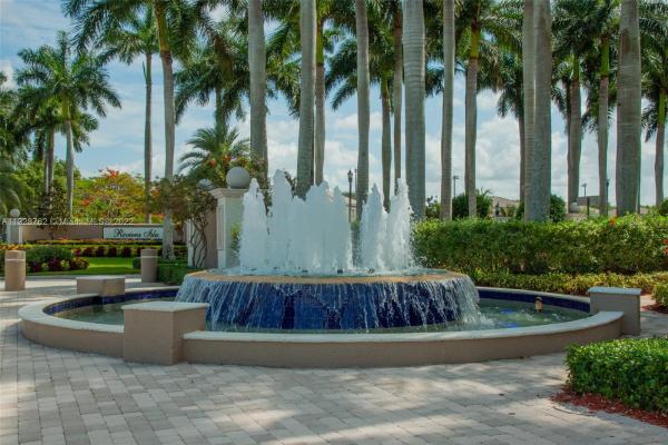 Riviera Isles, 4853 SW 161st Ln, Miramar, Florida 33027, image 2