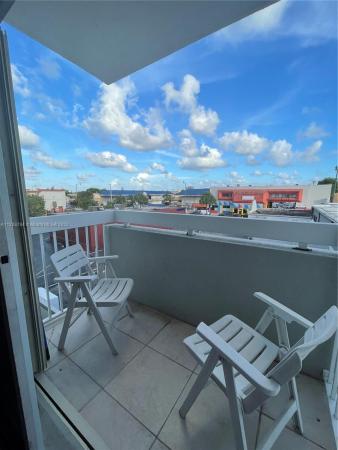 2800 SW 7th St #304, Miami, Florida 33135, image 2