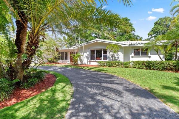 Montgomery East, 11890 SW 72nd Pl, Pinecrest, Florida 33156, image 1