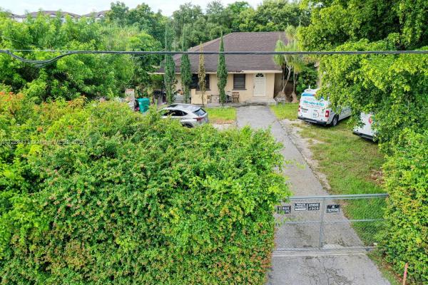 Redland No HOA, 14790 SW 264th St, Redland, Florida 33032, image 2