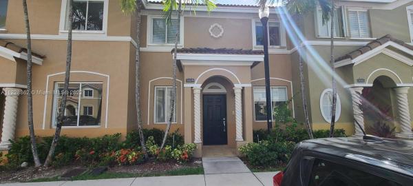 Towns At Seascape, 1029 SE 23rd Ave, Homestead, Florida 33035, image 2