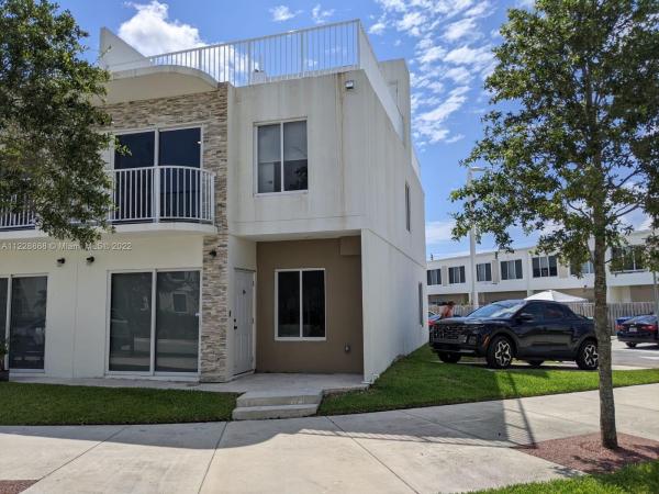 Paradise Gardens, 25984 SW 139th Path, Naranja, Florida 33032, image 1