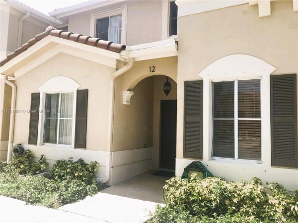 Century Park, 8850 W Flagler St #12, Fountainebleau, Florida 33174, image 2