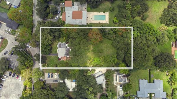 Suniland Estates, 8100 SW 120th St, Pinecrest, Florida 33156, image 1