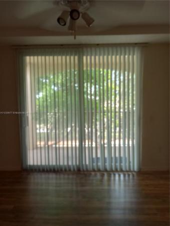 Mirabella Villas, 222 Villa Cir #222, Boynton Beach, Florida 33435, image 1