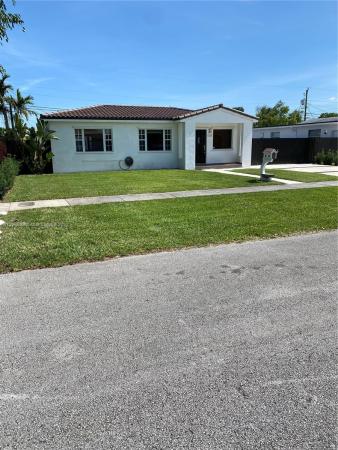 Central Miami, 7570 SW 30th St, Coral Terrace, Florida 33155, image 2