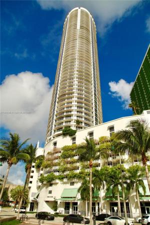 Opera Tower, 1750 N Bayshore Dr #2312, Miami, Florida 33132, image 2