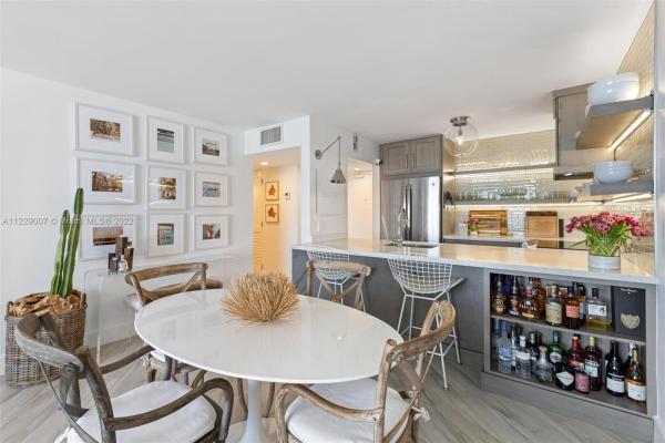 Royal Atlantic, 465 Ocean Dr #1002, Miami Beach, Florida 33139, image 1