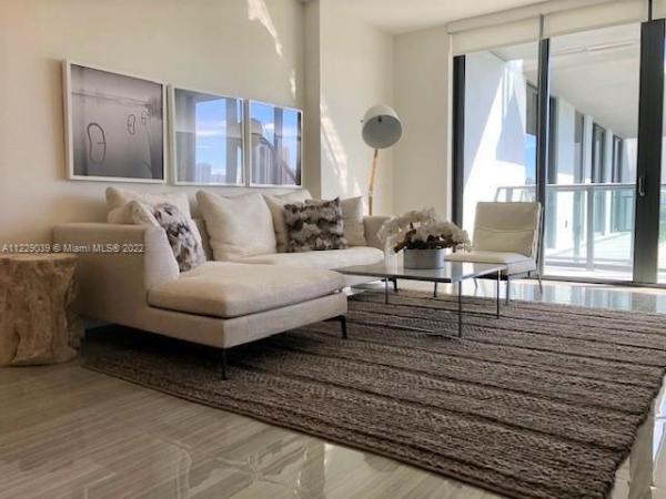 Aventura Parksquare Residences, 2960 NE 207th St #914, Aventura, Florida 33180, image 1