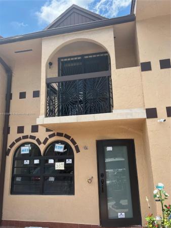 Westland Park, 5391 W 22nd Ct #205, Hialeah, Florida 33016, image 1