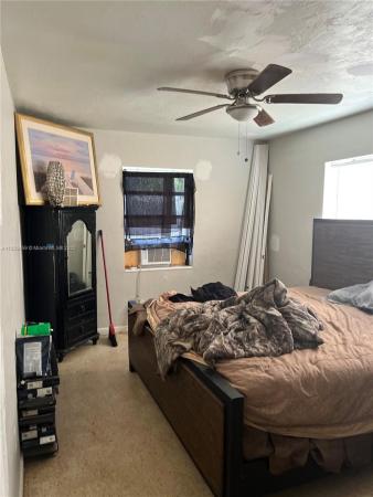 Hollywood Little Ranches, 2631 Lincoln St, Hollywood, Florida 33020, image 2