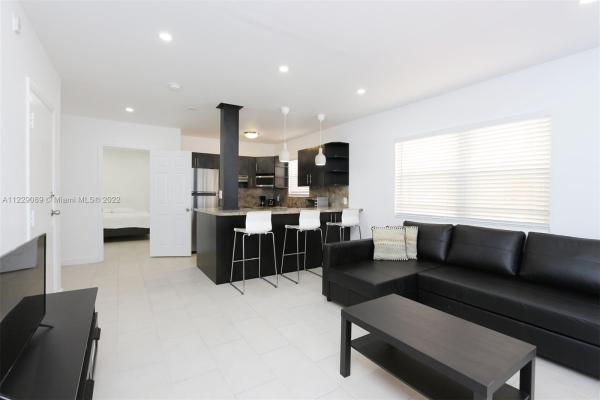 7636 Abbott Avenue, 7636 Abbott Ave #1, Miami Beach, Florida 33141, image 1