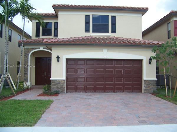 Aragon, 3517 W 86th Ter, Hialeah, Florida 33018, image 1