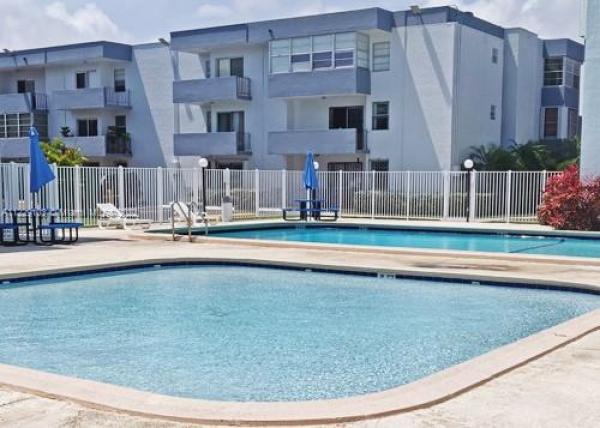 Grove Gardens, 2465 SW 18th Ave #3106, Miami, Florida 33145, image 1