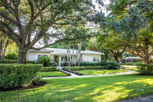 Miami Shores Residential, 499 NE 102nd St, Miami Shores, Florida 33138, image 2