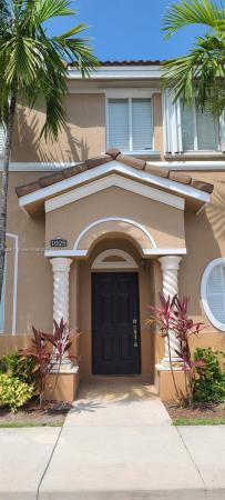 Towns At Seascape, 1025 SE 23rd Ave, Homestead, Florida 33035, image 2