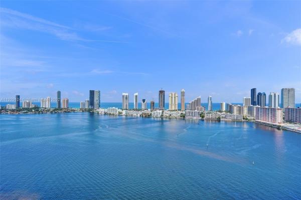 3000 Island Boulevard, 3000 Island Blvd #3003, Aventura, Florida 33160, image 2