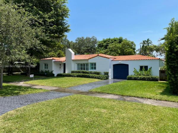 Miami Shores Residential, 490 NE 102nd St, Miami Shores, Florida 33138, image 2