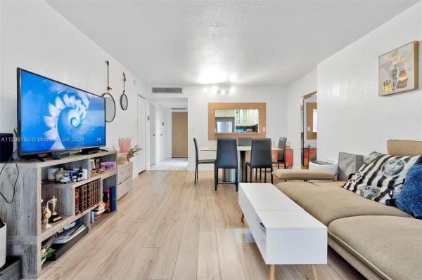 Ensenada, 3401 N Country Club Dr #406, Aventura, Florida 33180, image 1