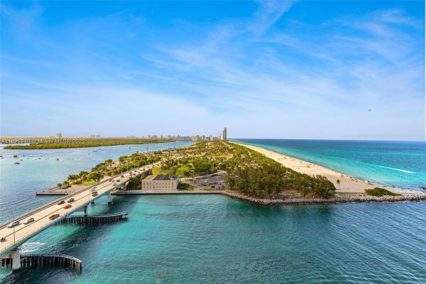 One Bal Harbour, 10295 Collins Ave #1514/15, Bal Harbour, Florida 33154, image 1