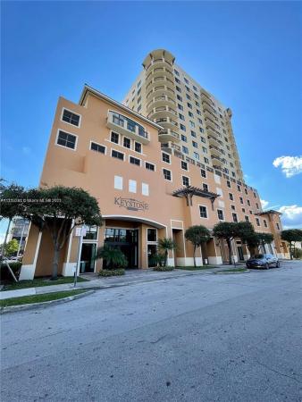 Keystone Park, 4242 NW 2nd St #1001, Miami, Florida 33126, image 1