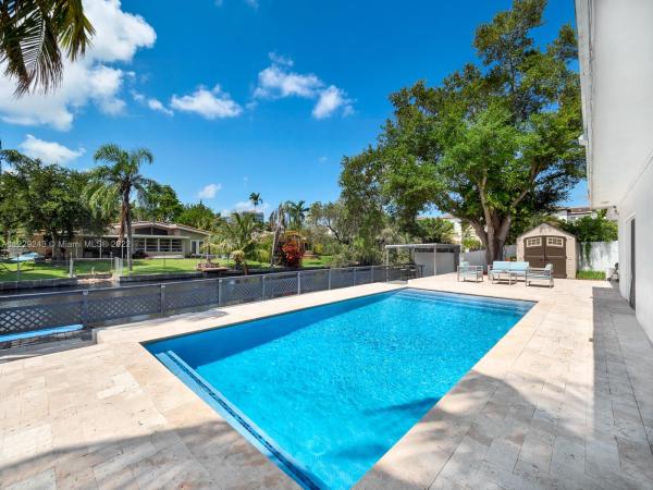 Enchanted Lake, 2541 NE 199th St, Ojus, Florida 33180, image 2