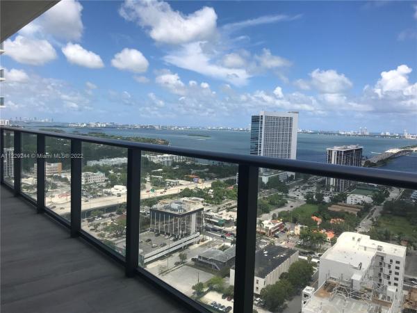 Hyde Midtown, 121 NE 34th St #2908, Miami, Florida 33137, image 2