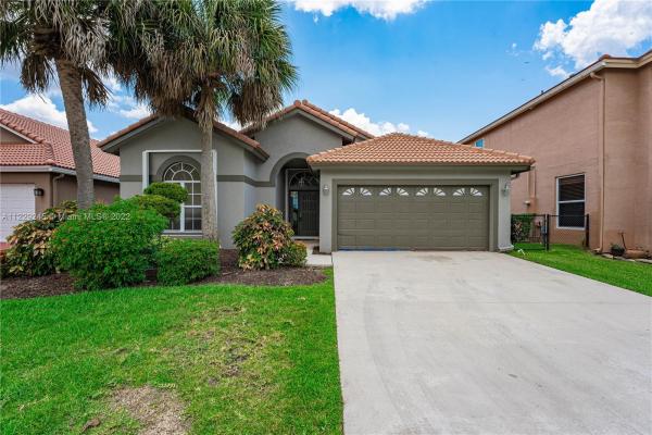 Monterey Bay At Boca Winds, 21855 Philmont Ct, Boca Raton, Florida 33428, image 1