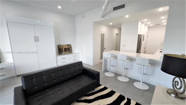 Mirador North 1200, 1200 West Ave #PH24, Miami Beach, Florida 33139, image 2