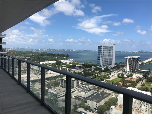 Hyde Midtown, 121 NE 34th St #2907, Miami, Florida 33137, image 2