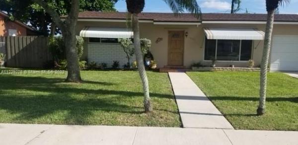 Leisure City Residential, 14770 SW 296th St, Leisure City, Florida 33033, image 2
