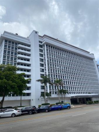 The David William Hotel, 700 Biltmore Way #703, Coral Gables, Florida 33134, image 2