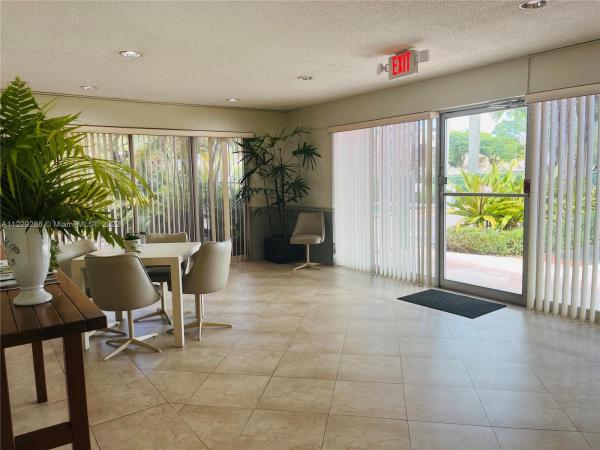 Camino Circle, 7900 Camino Cir #408, Glenvar Heights, Florida 33143, image 1