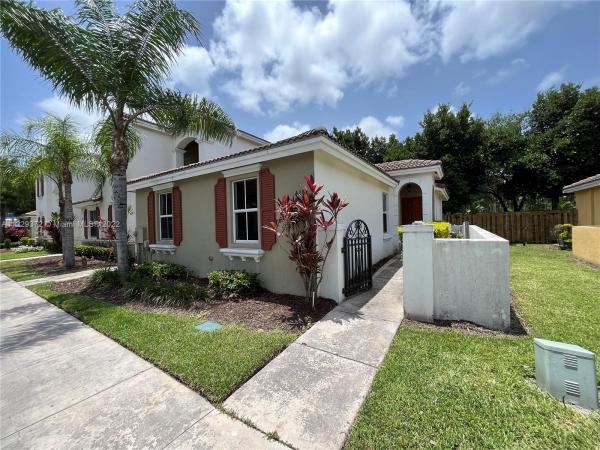 Marbella Bay, Homestead, Florida 33033, image 1