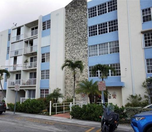 Cordoba, 3551 SW 9th Ter #411, Miami, Florida 33135, image 1