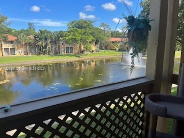 Palm Lake, 4815 Via Palm Lks #1414, West Palm Beach, Florida 33417, image 1