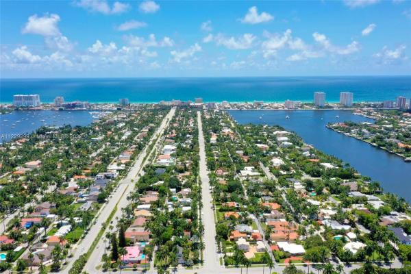 Hollywood Lakes, 1351 Harrison St, Hollywood, Florida 33019, image 2